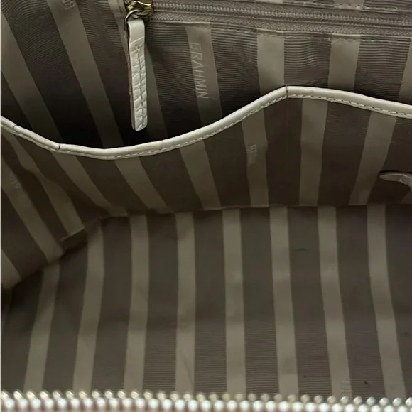 Brahman weekender - Picture 11 of 11